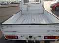 1995 Honda Acty Truck
