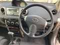 2005 Toyota IST