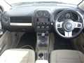 2016 Jeep Compass