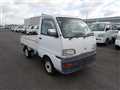 1997 Mitsubishi Minicab Truck