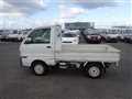 1997 Mitsubishi Minicab Truck