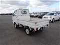 1997 Mitsubishi Minicab Truck