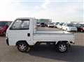 1995 Honda Acty Truck