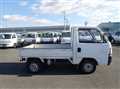 1995 Honda Acty Truck