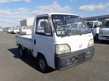 1995 Honda Acty Truck