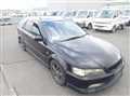 2000 Honda Accord Wagon