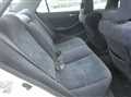 1999 Honda Accord