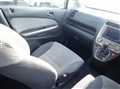 2001 Honda Stream