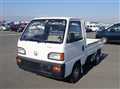 1993 Honda Acty Truck