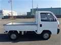 1993 Honda Acty Truck