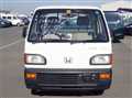 1993 Honda Acty Truck