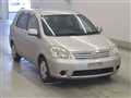 2005 Toyota Raum