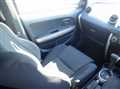 2005 Toyota IST