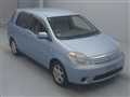 2006 Toyota Raum