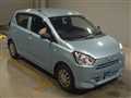 2019 Daihatsu Mira Es