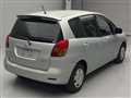 2002 Toyota Corolla Spacio