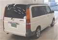 2001 Honda Step WGN