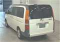 2001 Honda Step WGN