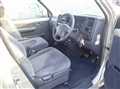 1999 Honda Step WGN