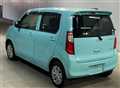2016 Suzuki Wagon R