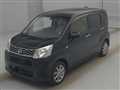2016 Daihatsu Move