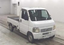 1999 Honda Acty Truck