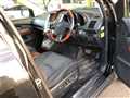 2007 Toyota Harrier