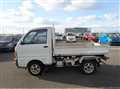 1998 Mitsubishi Minicab Truck