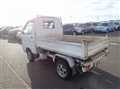 1998 Mitsubishi Minicab Truck