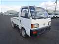 1992 Honda Acty Truck