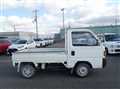 1992 Honda Acty Truck