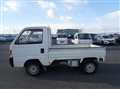 1992 Honda Acty Truck
