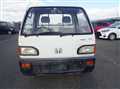 1992 Honda Acty Truck
