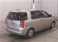 2005 Toyota Raum