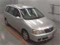 2001 Toyota Gaia