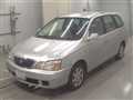 2001 Toyota Gaia