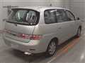 2001 Toyota Gaia