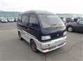 1994 Mitsubishi Brabo