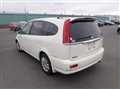 2001 Honda Stream