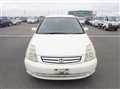 2001 Honda Stream