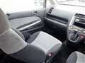2001 Honda Stream