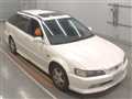 1999 Honda Accord Wagon