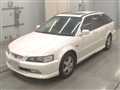 1999 Honda Accord Wagon