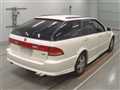 1999 Honda Accord Wagon