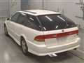 1999 Honda Accord Wagon