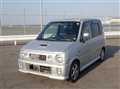 2000 Daihatsu Move