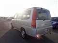 1999 Honda Step WGN