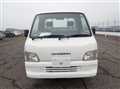 2001 Subaru Sambar Truck