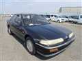 1989 Honda Integra
