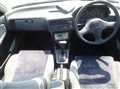 1989 Honda Integra